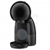 Kávovar, Krups KP1A3B10, DOLCE GUSTO PICCOLO XS BLK/ANTRACITE Krups