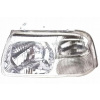 DEPO 218-1114L-LD-EM Reflektor