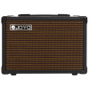 JOYO AC-20 (rozbalené)