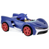 RC auto Carrera R/C auto 201061 Sonic (9003150128908)
