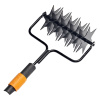 Fiskars Šírka perlátora 205 mm dĺžka 305 mm quikfit hlava[1000689]