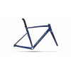 Rám na cestný bicykel SPECIALIZED Allez Sprint Frameset Modrá Veľkosť rámu: 56cm Rám na cestný bicykel