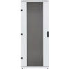 Triton 18U RMA-18-A68-CAX-N1