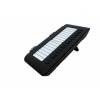 Siemens OpenScape Desk Phone Key Modul 400, čierny