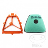 TwinAir Racing air filter kit TwinAir TWIN AIR (Powerflow kit)