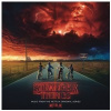 VINYL STRANGER THINGS: SOUNDTRACK FROM THE NETFLIX SERIES, SEASON 1 2LP