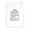 Extrifit EGG 100 1000 g