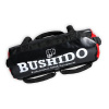 Sandbag variabilný DBX BUSHIDO 5-35 kg