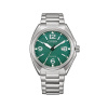 Citizen AW1571-76X SPORT