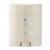 Abib - Airy Sunstick Smoothing Bar - Filtračná krémová tyčinka - 23g