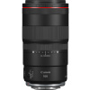 Canon RF 100mm F2.8L MACRO IS USM, Makro objektív, 17/13, Stabilizátor obrazu, Automatické zaostrovanie