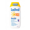 LADIVAL Gél na alergickú kožu detí SPF 50+ 200 ml