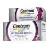 Centrum Silver 50+ pre ženy 90 tabliet