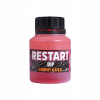 LK baits Dip ReStart Compot N.H.D.C. 100 ml