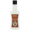 Pánsky kondicionér na vlasy REUZEL Daily conditioner 350 ml