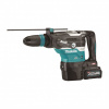 MAKITA HR005GM202 AKU VŔTACIE KLADIVO 40V MAX XGT