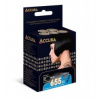 ACCURA inkoust pro HP No. 655XL (CZ109AE) black 25ml re