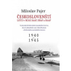 Českoslovenští letci v RAF 2 - Pajer Miloslav