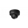 Hikvision DS-2CD2183G2-IS(2.8mm)(BLACK)