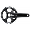 kliky SHIMANO GRX FC-RX810-1 175mm, 40 zubů,11 speed bez pouzdra, v krabičce