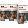 Slim Express – nápoj na chudnutie 6 v 1 s Morosilom® 1+2 ZDARMA