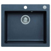 WELT SERVIS Axis Mojito 570E Moonlight grey 5902115952463