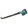 MAKITA Aku ofukovač Li-ion CXT 12 V bez aku UB101DZ