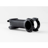 Představec Bontrager Pro Blendr - 80 mm