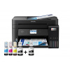 Epson L6290