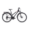 CTM MAXIMA 3.0 trek 2025