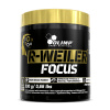 OLIMP R-Weiler Focus 300 g cola