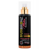 Vivaco Rozjasňujúca voda Melón sunbronz 200 ml