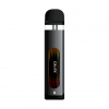 Elektronická cigareta Freemax Galex Pod 800mAh Gunmetal 1ks