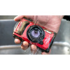 Olympus Tough TG-7