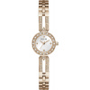 Guess Cassidy GW1016L4