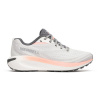 Merrell J068428 Morphlite White/soft Coral 38