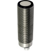 MD Micro Detectors UT1B/GW-1ESY ultrazvukový senzor, UT1B/GW-1ESY, 10 - 30 V/DC, 1 ks; UT1B/GW-1ESY