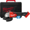 Milwaukee M18 ONEFSAG125XB-0X