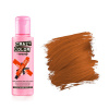 Farba na vlasy Crazy color - Coral red