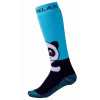 Lyžiarske ponožky RELAX PANDA RSO17A Ponožky vel. EUR: 35-38