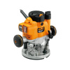 CMT 8E Horná frézka 1000 W, klieština 8 a 12mm