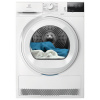Electrolux EW6D293GC - Sušička prádla
