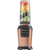 SBL 7076GD smoothie mixér SENCOR