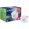 BRITA MAXTRAPRO PL 2024 BALENIE 3+1