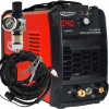 Plazmový rezač WELDMAN PLASMA CUT 40 IGBT (Plazmový rezač WELDMAN PLASMA CUT 40 IGBT)