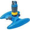 Aquacraft Rozprašovač AQUACRAFT® 270150