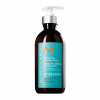 Morocanoil Hydrating Styling Cream 300 ml