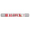 ALUFIX Alobal, 20 m