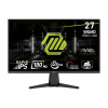 MSI MAG 275QF MAG 275QF