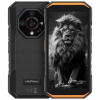 Smartfón Ulefone Armor X32 Pro 8 GB / 256 GB 5G oranžový